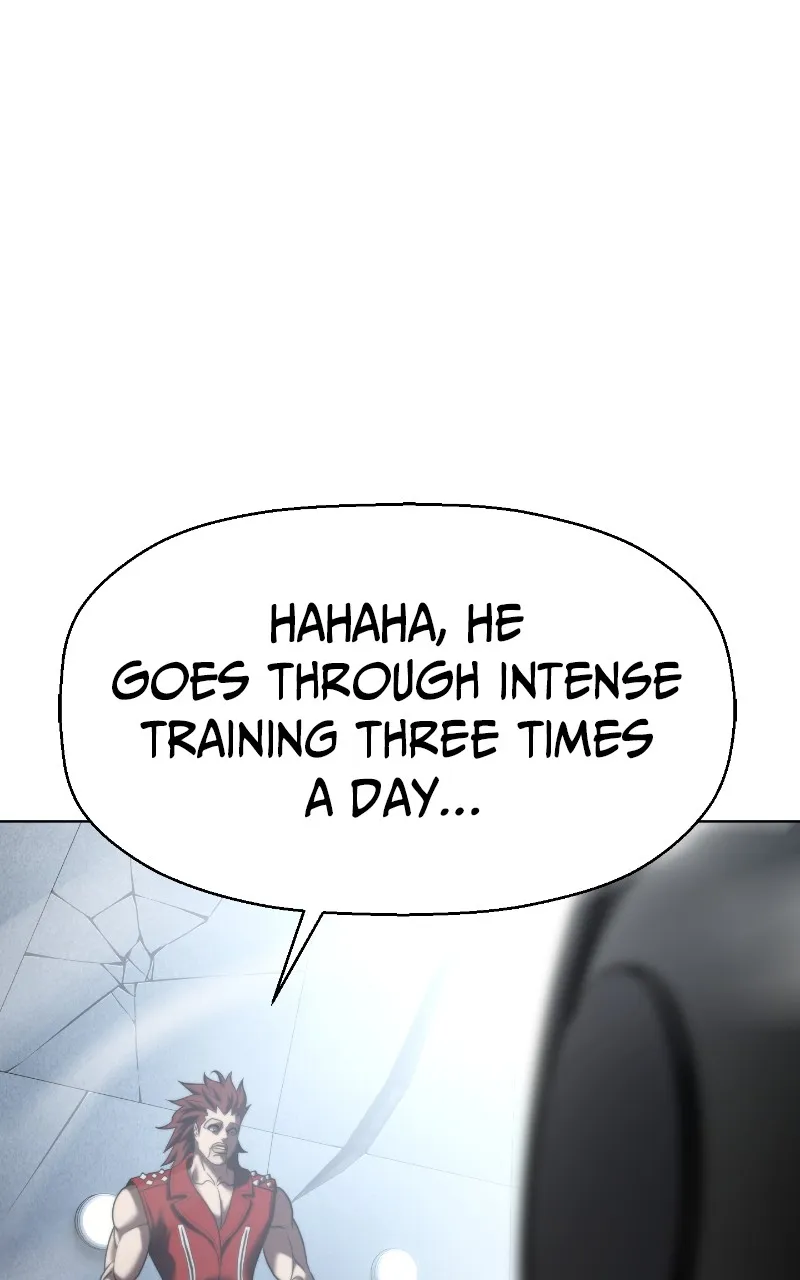 Combat Ward Chapter 31 page 62 - 