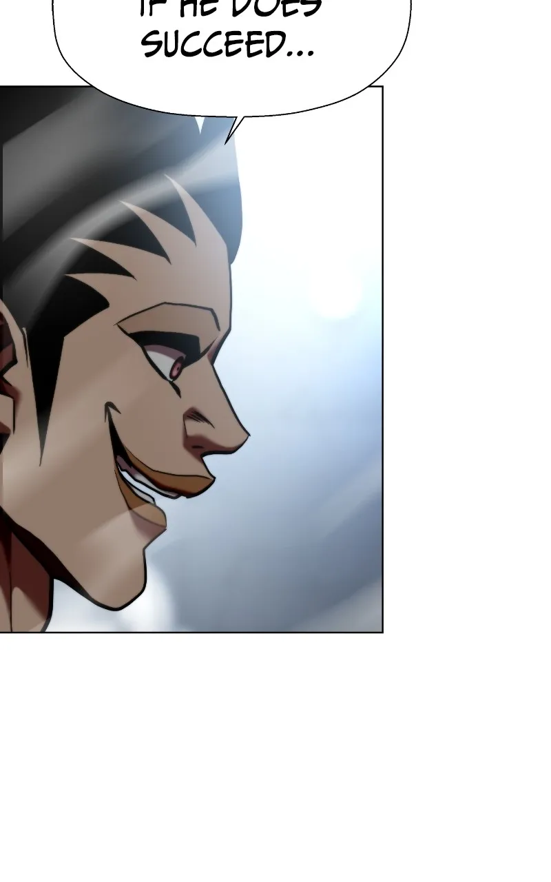 Combat Ward Chapter 31 page 64 - 