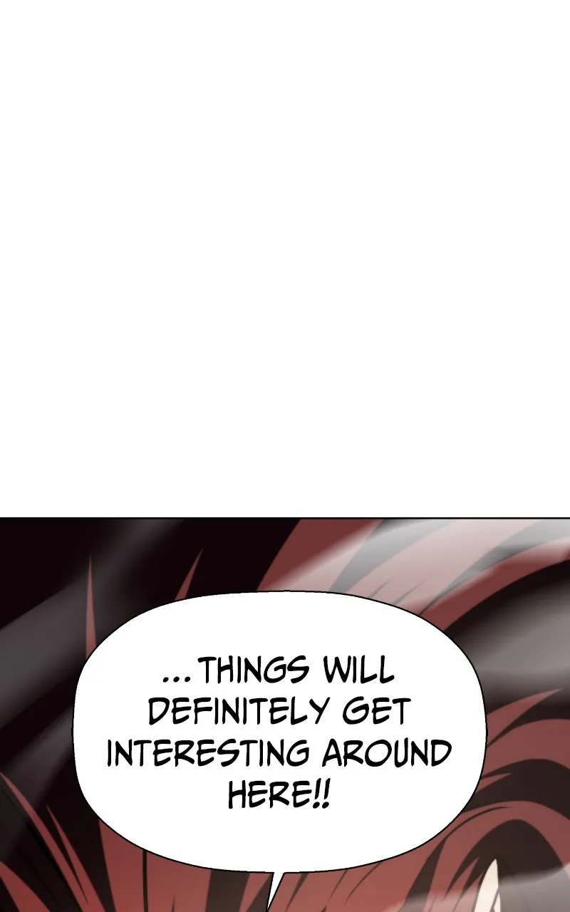 Combat Ward Chapter 31 page 65 - 