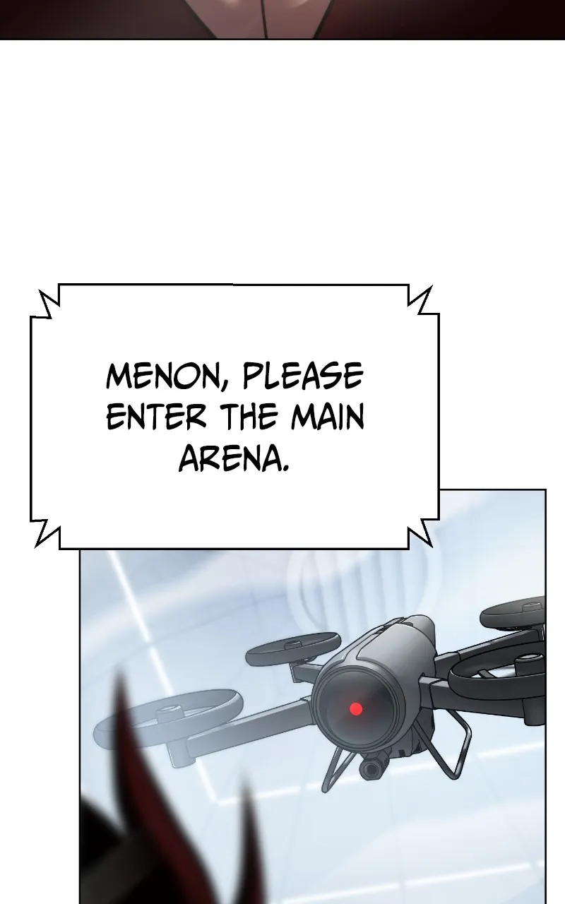 Combat Ward Chapter 31 page 67 - 