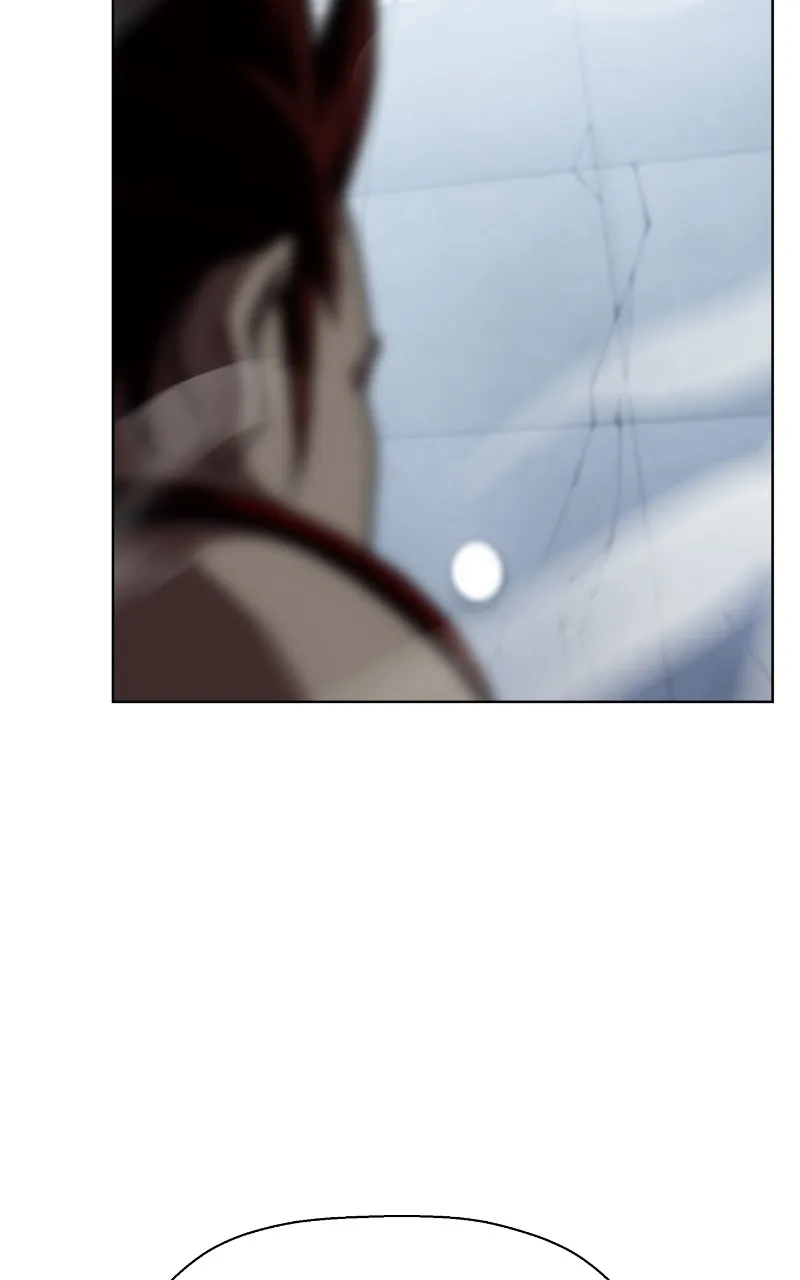 Combat Ward Chapter 31 page 68 - 