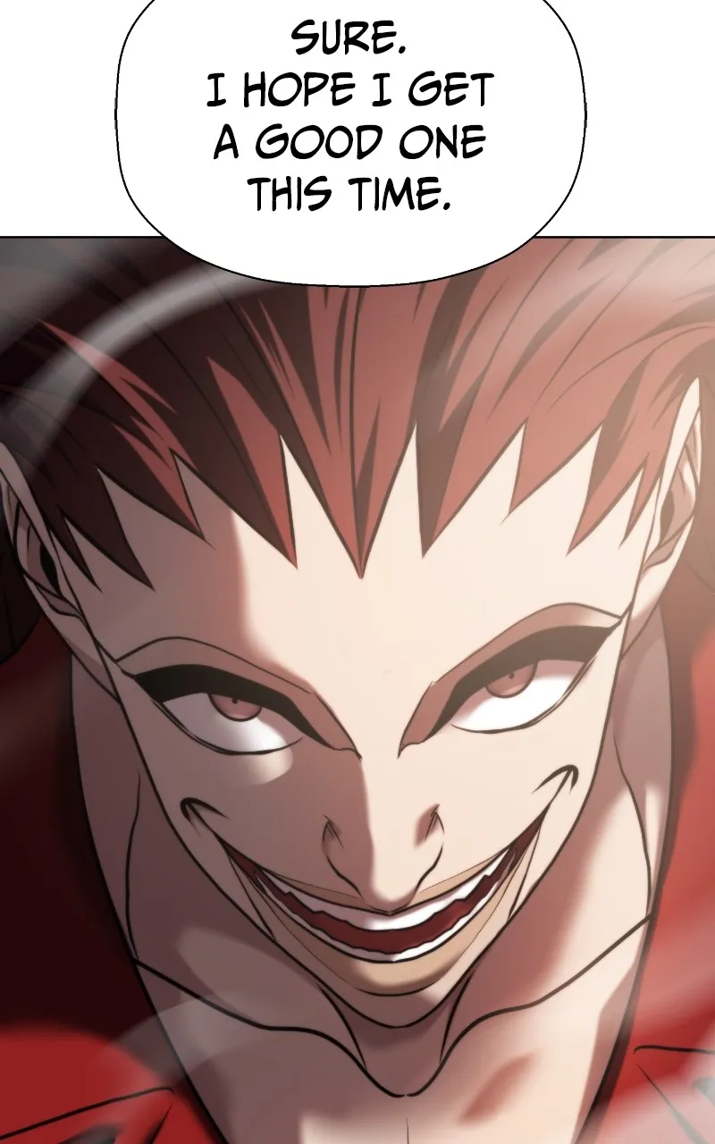 Combat Ward Chapter 31 page 69 - 