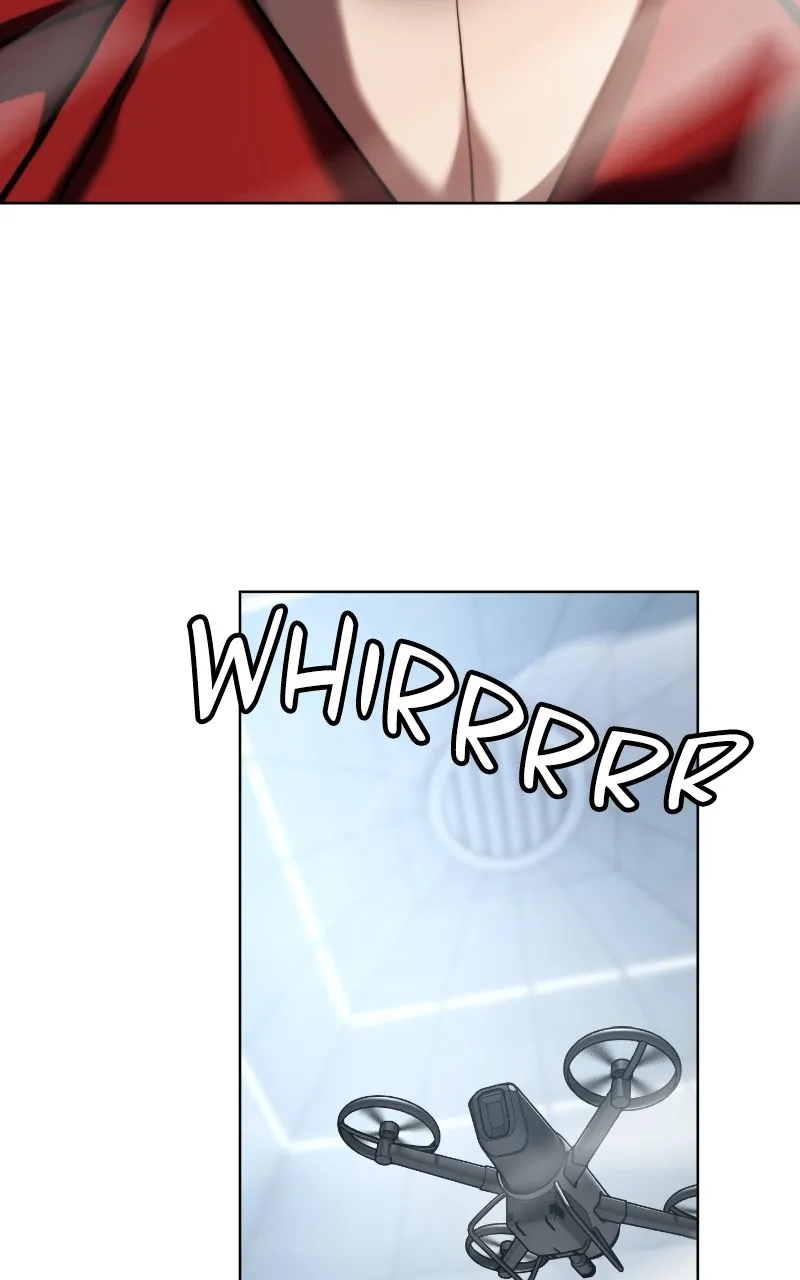 Combat Ward Chapter 31 page 70 - 