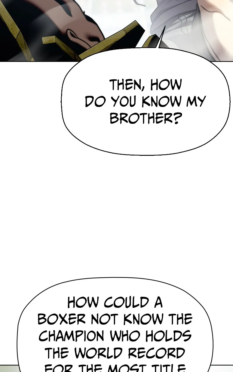 Combat Ward Chapter 31 page 8 - 