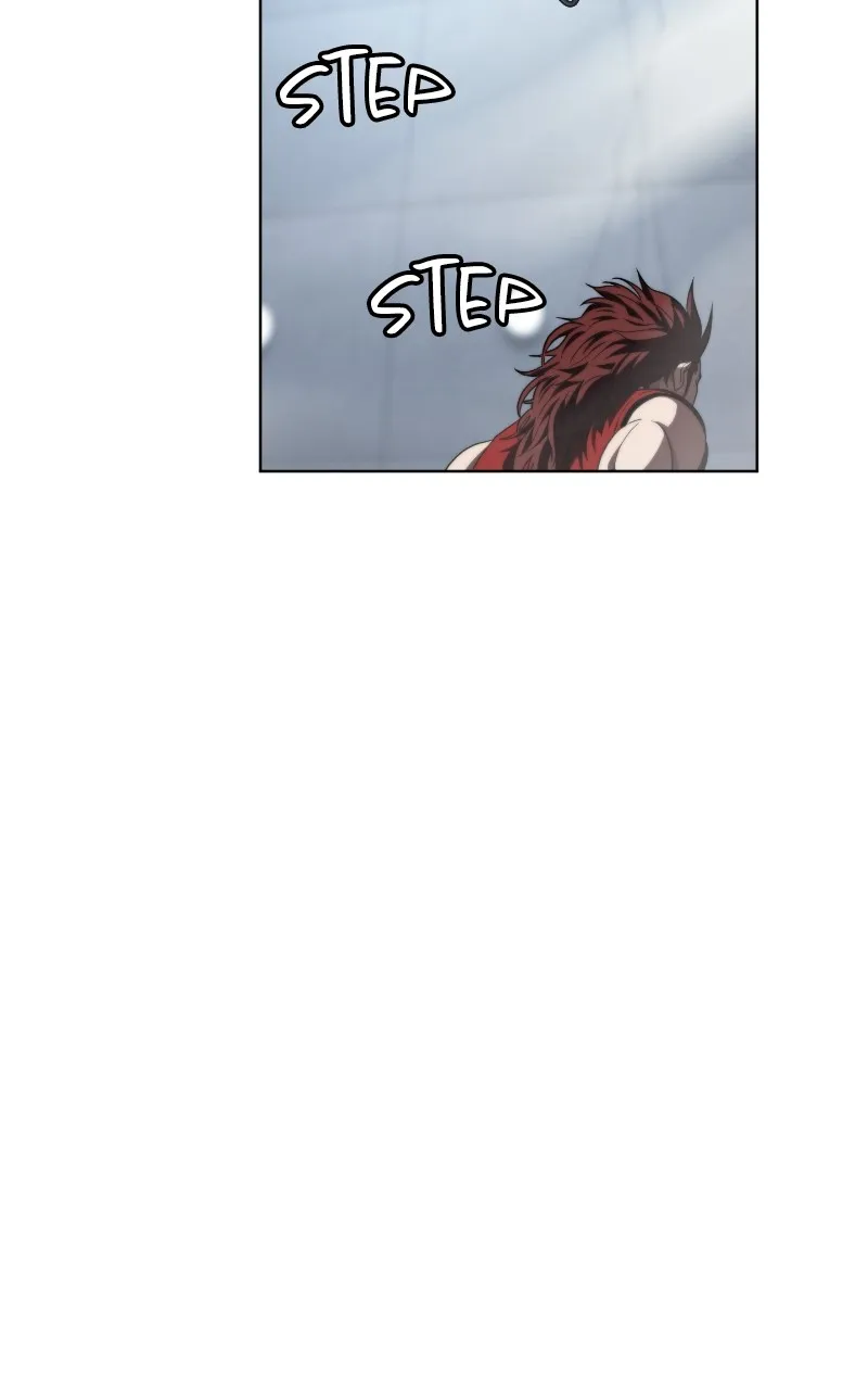 Combat Ward Chapter 31 page 71 - 