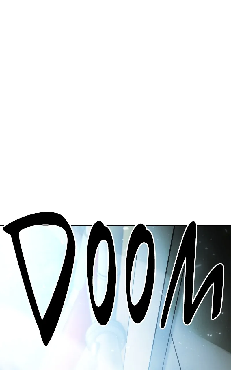 Combat Ward Chapter 31 page 72 - 
