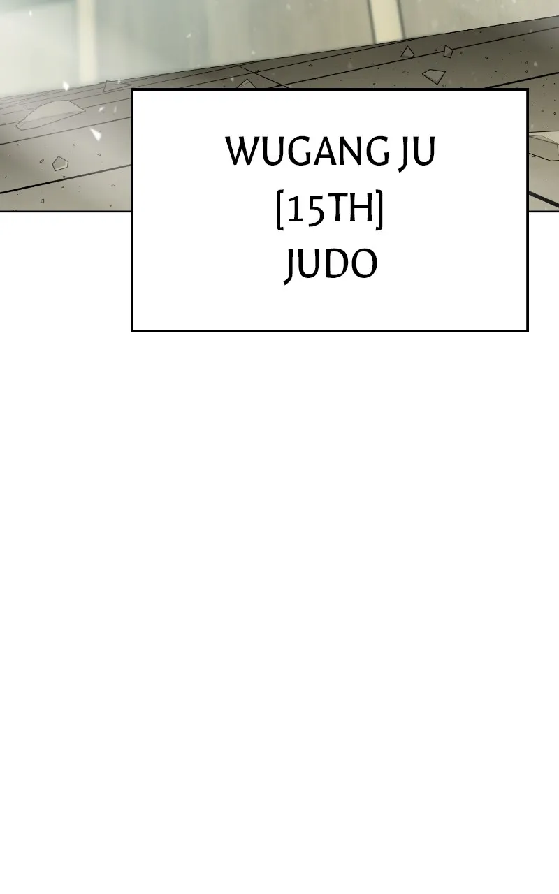 Combat Ward Chapter 31 page 74 - 