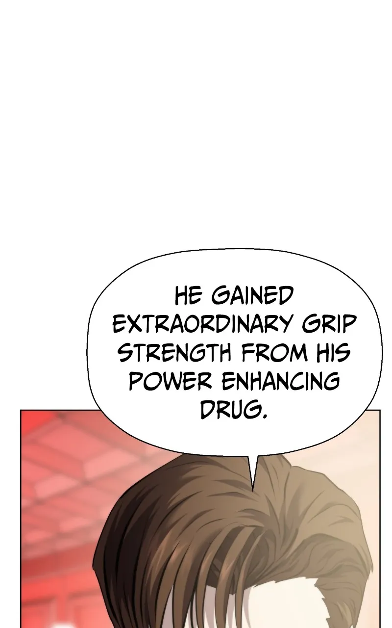 Combat Ward Chapter 31 page 76 - 