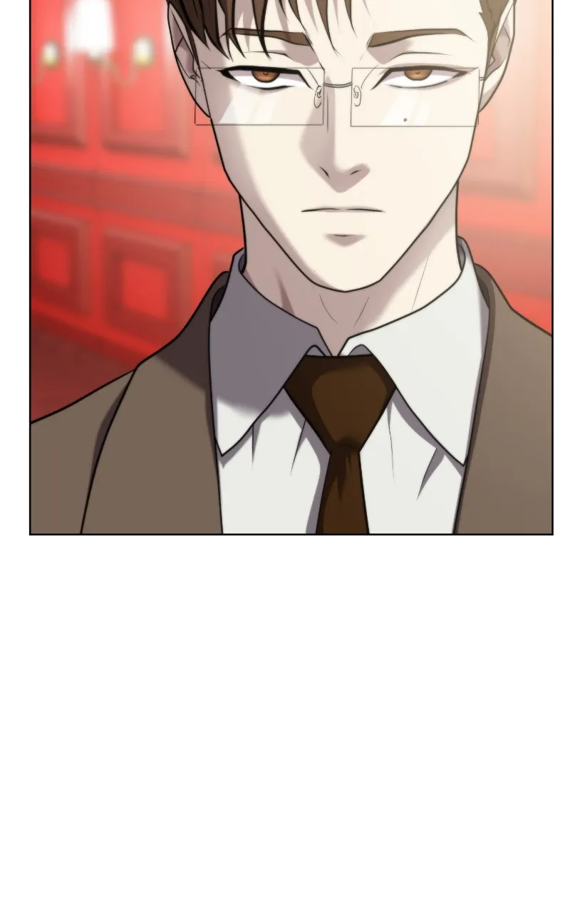 Combat Ward Chapter 31 page 77 - 