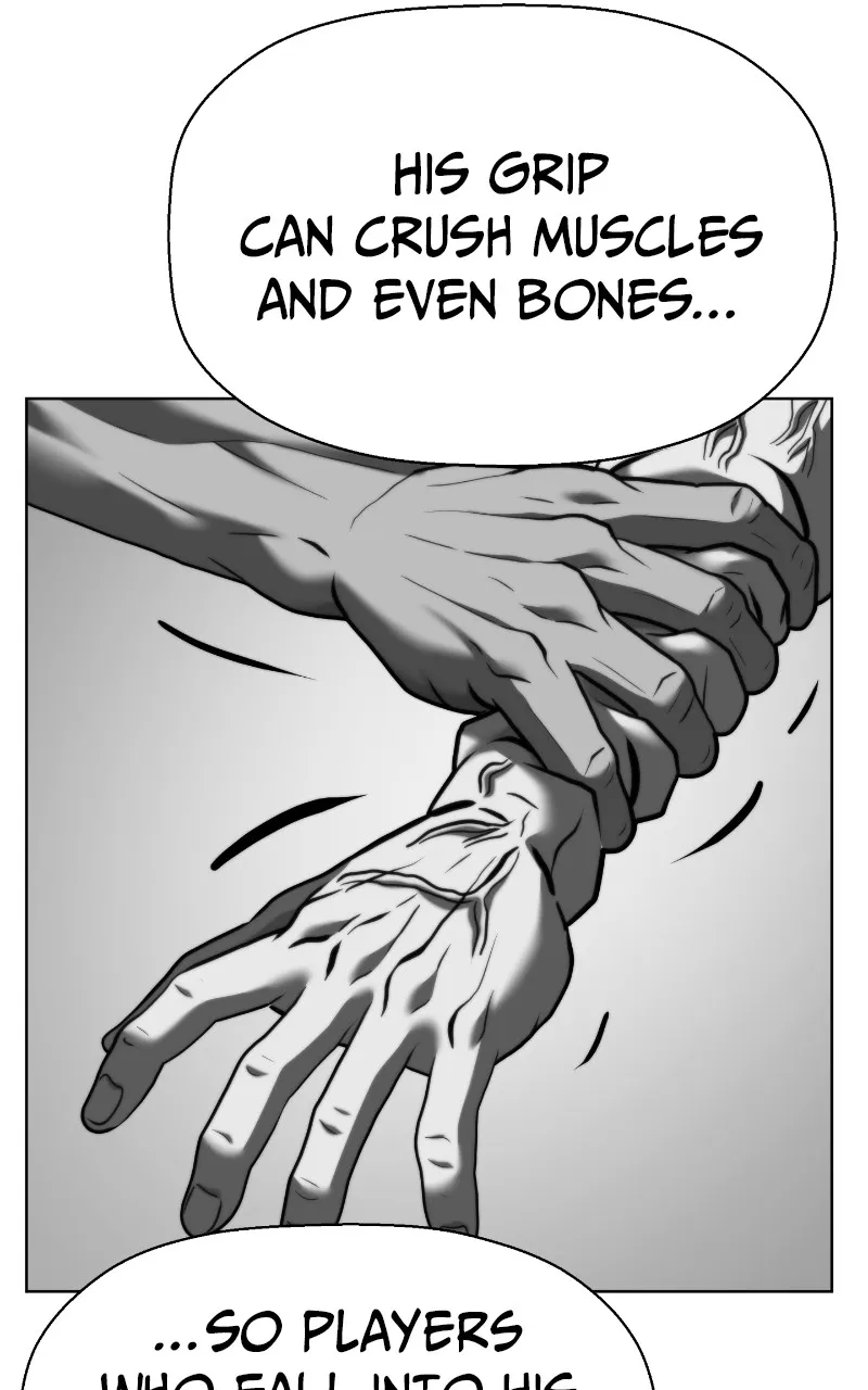 Combat Ward Chapter 31 page 78 - 