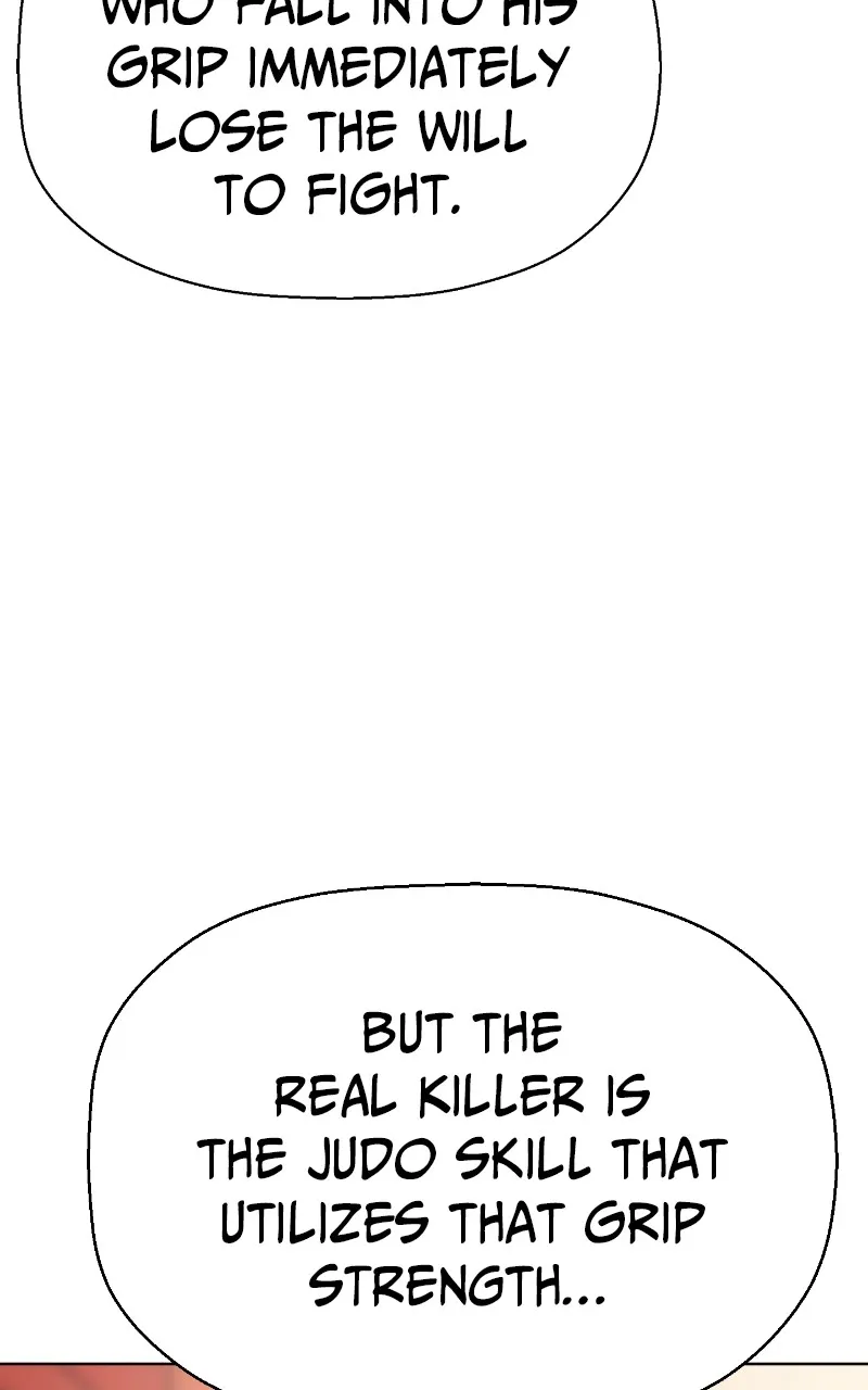 Combat Ward Chapter 31 page 79 - 