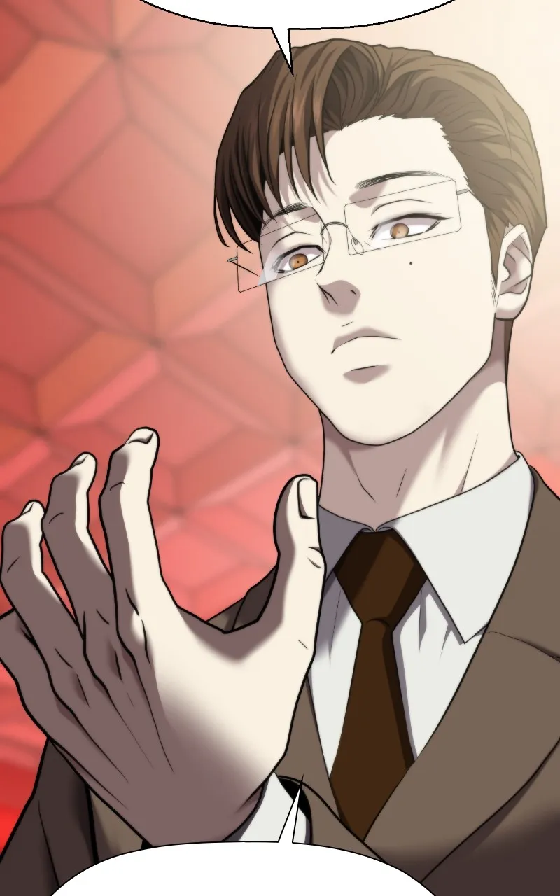 Combat Ward Chapter 31 page 80 - 