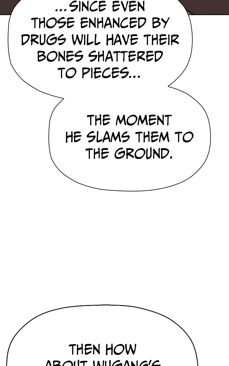 Combat Ward Chapter 31 page 81 - 