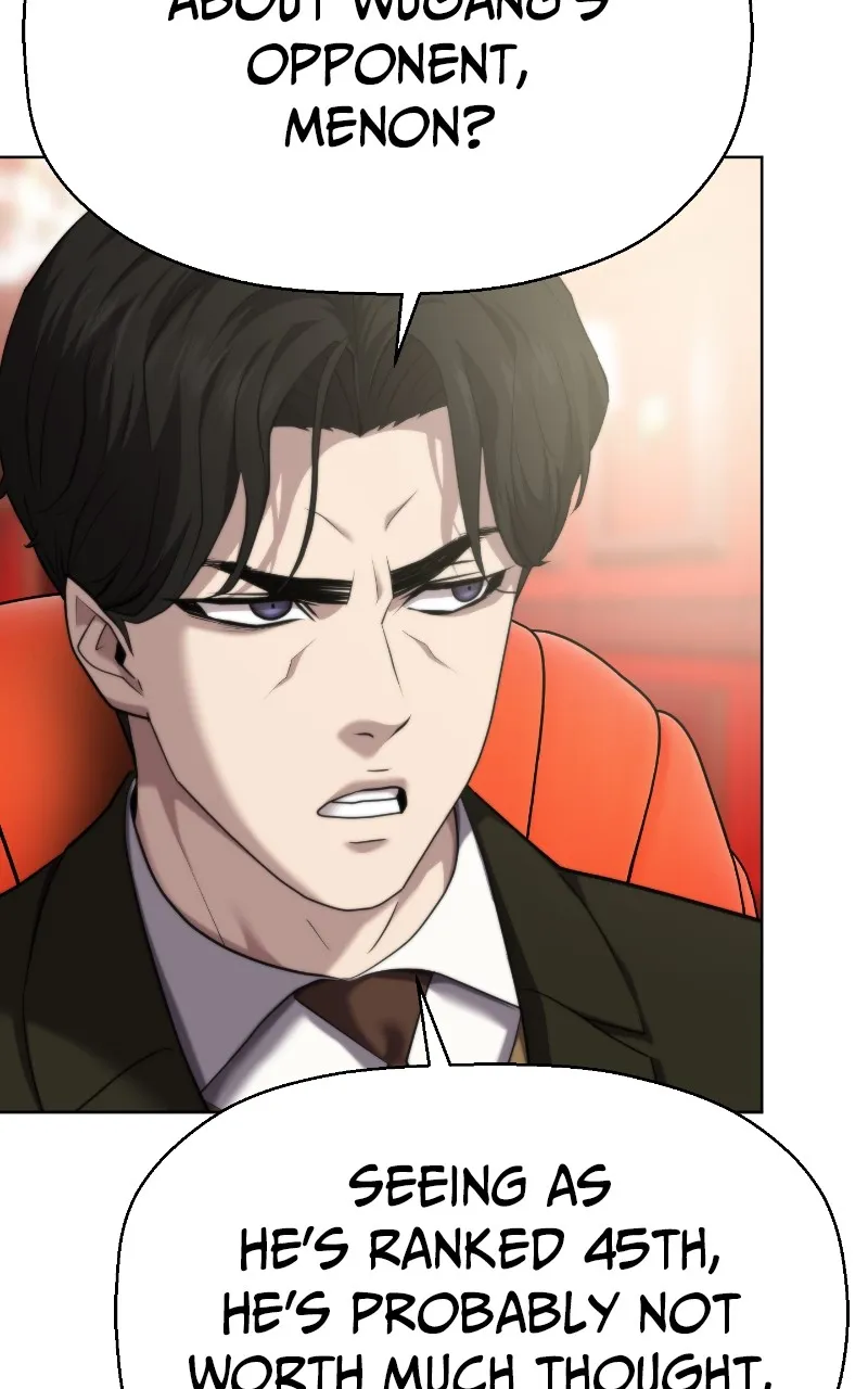 Combat Ward Chapter 31 page 82 - 