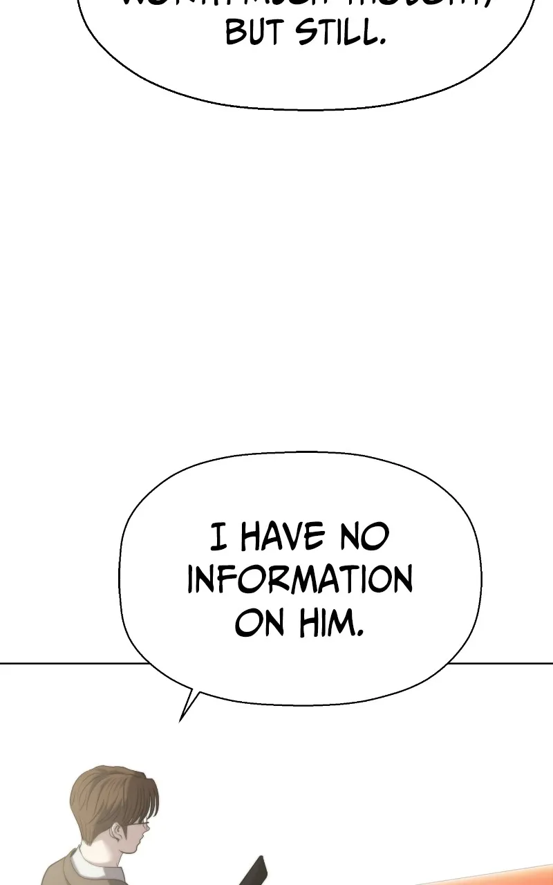 Combat Ward Chapter 31 page 83 - 