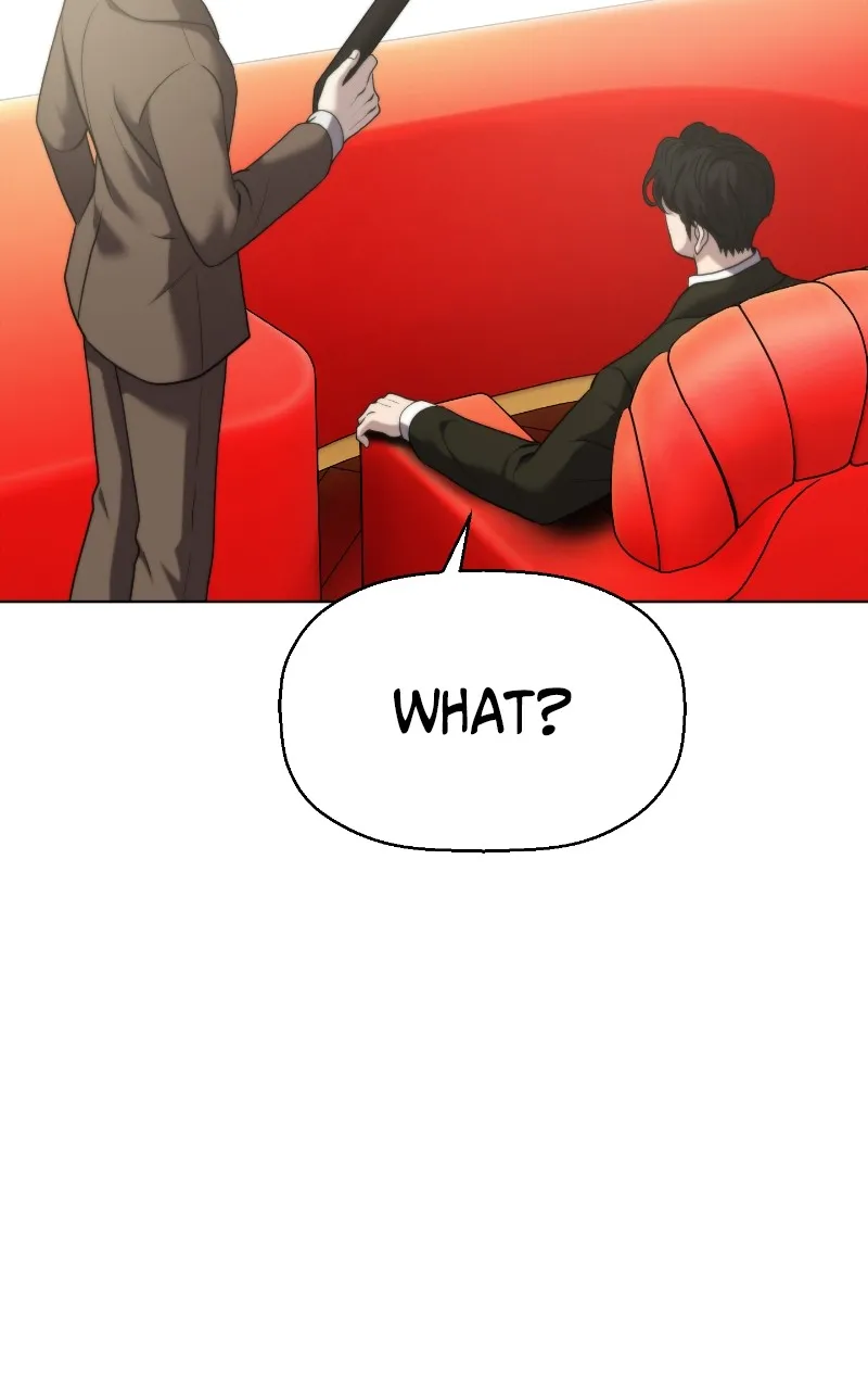 Combat Ward Chapter 31 page 84 - 