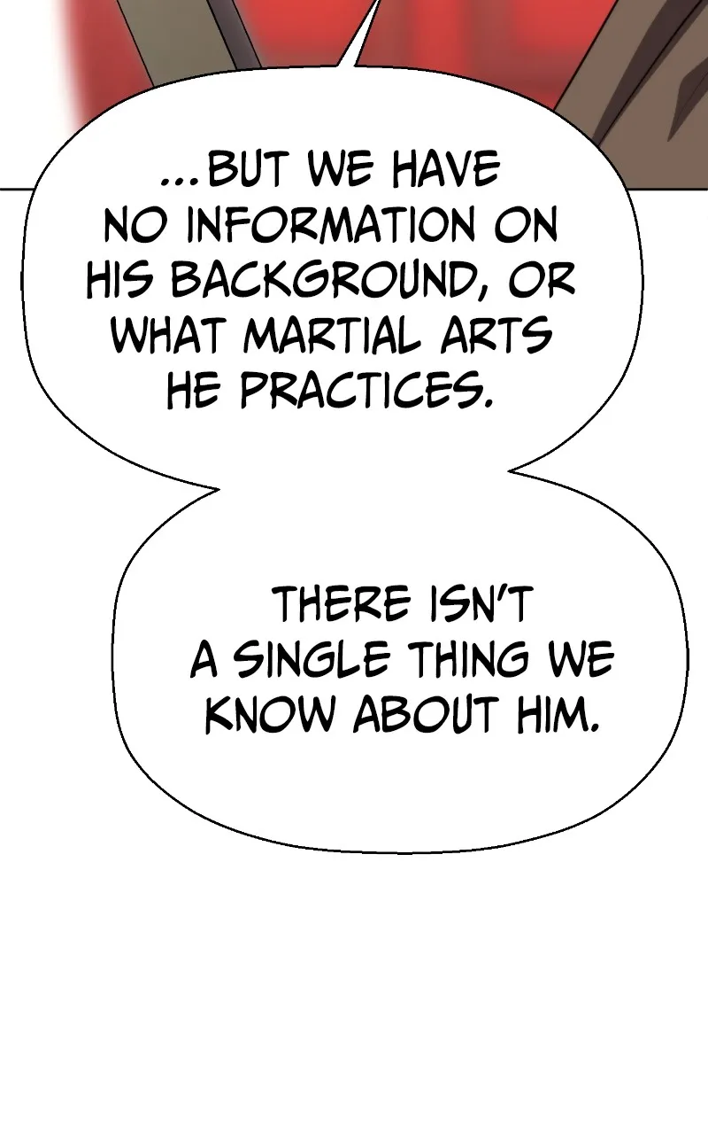 Combat Ward Chapter 31 page 86 - 