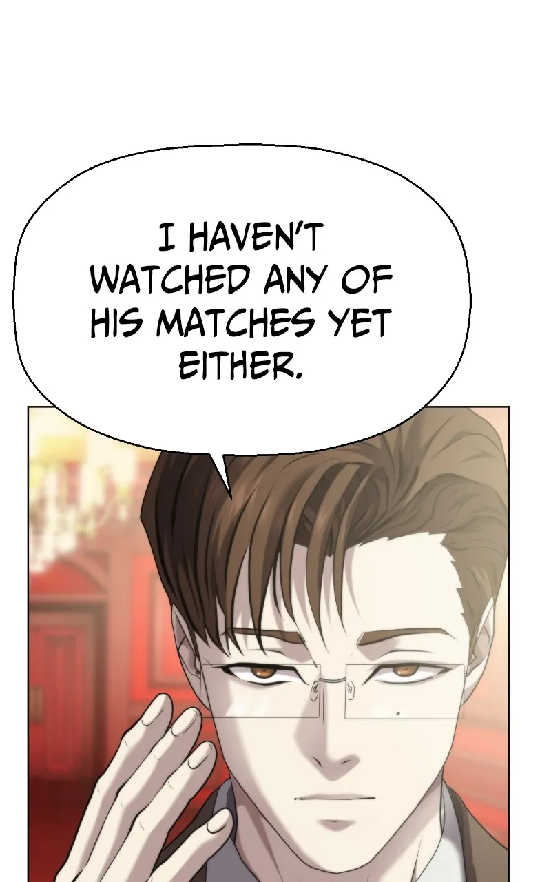 Combat Ward Chapter 31 page 87 - 