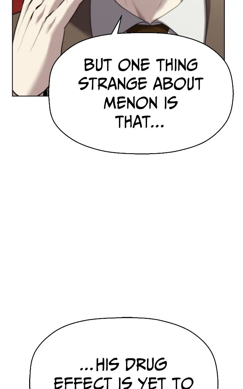 Combat Ward Chapter 31 page 88 - 
