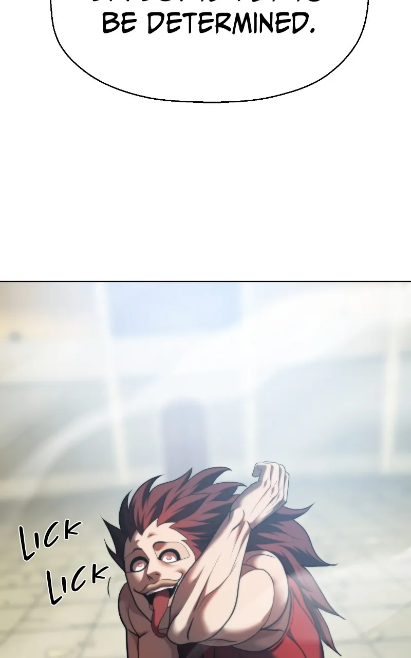 Combat Ward Chapter 31 page 89 - 