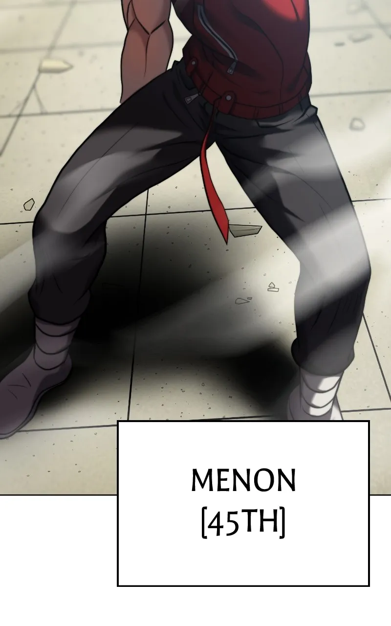 Combat Ward Chapter 31 page 90 - 