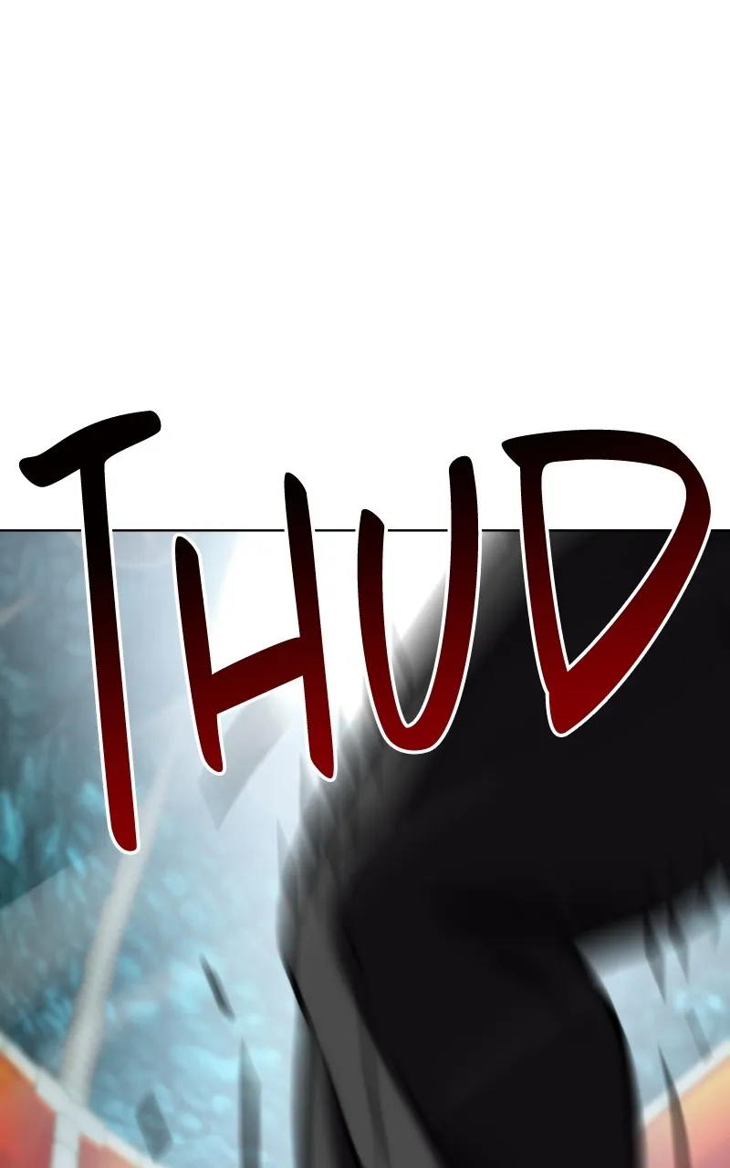 Combat Ward Chapter 31 page 91 - 