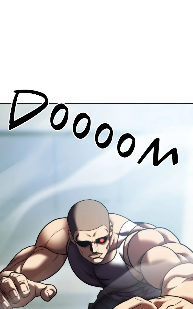 Combat Ward Chapter 31 page 93 - 