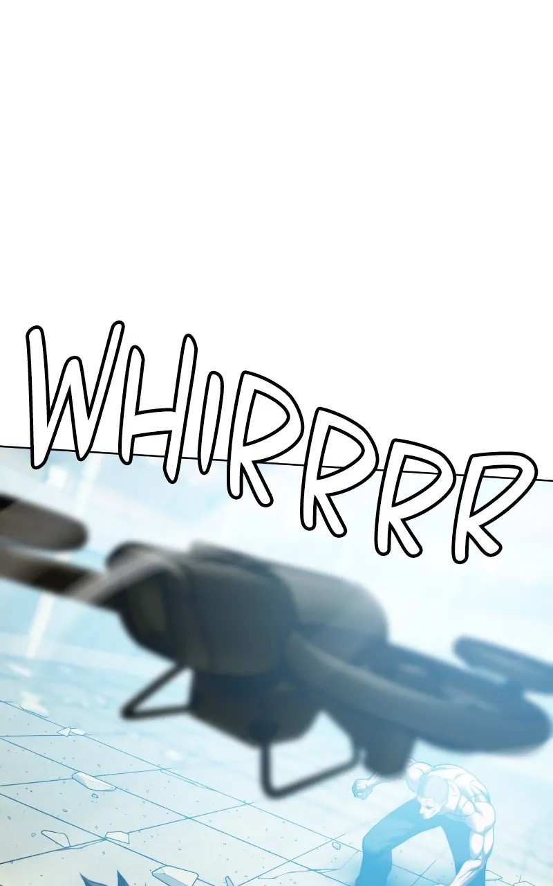 Combat Ward Chapter 31 page 95 - 
