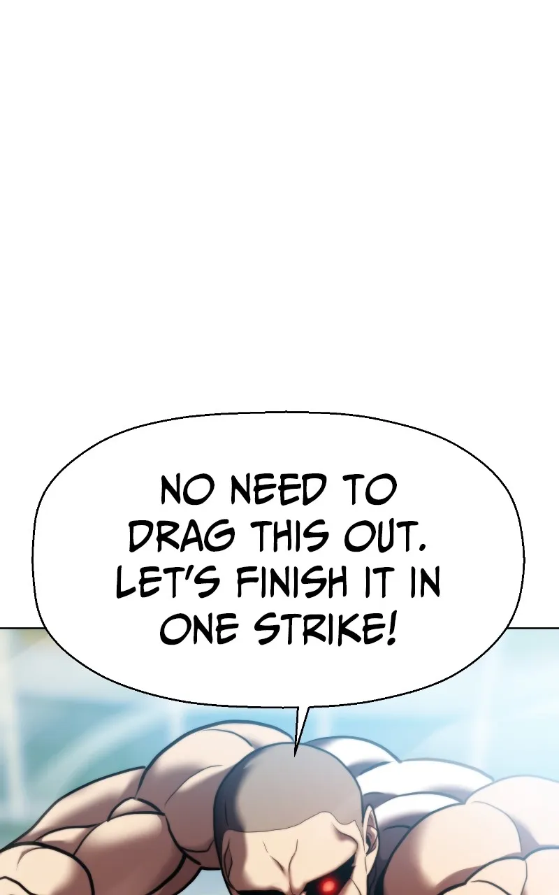 Combat Ward Chapter 31 page 98 - 