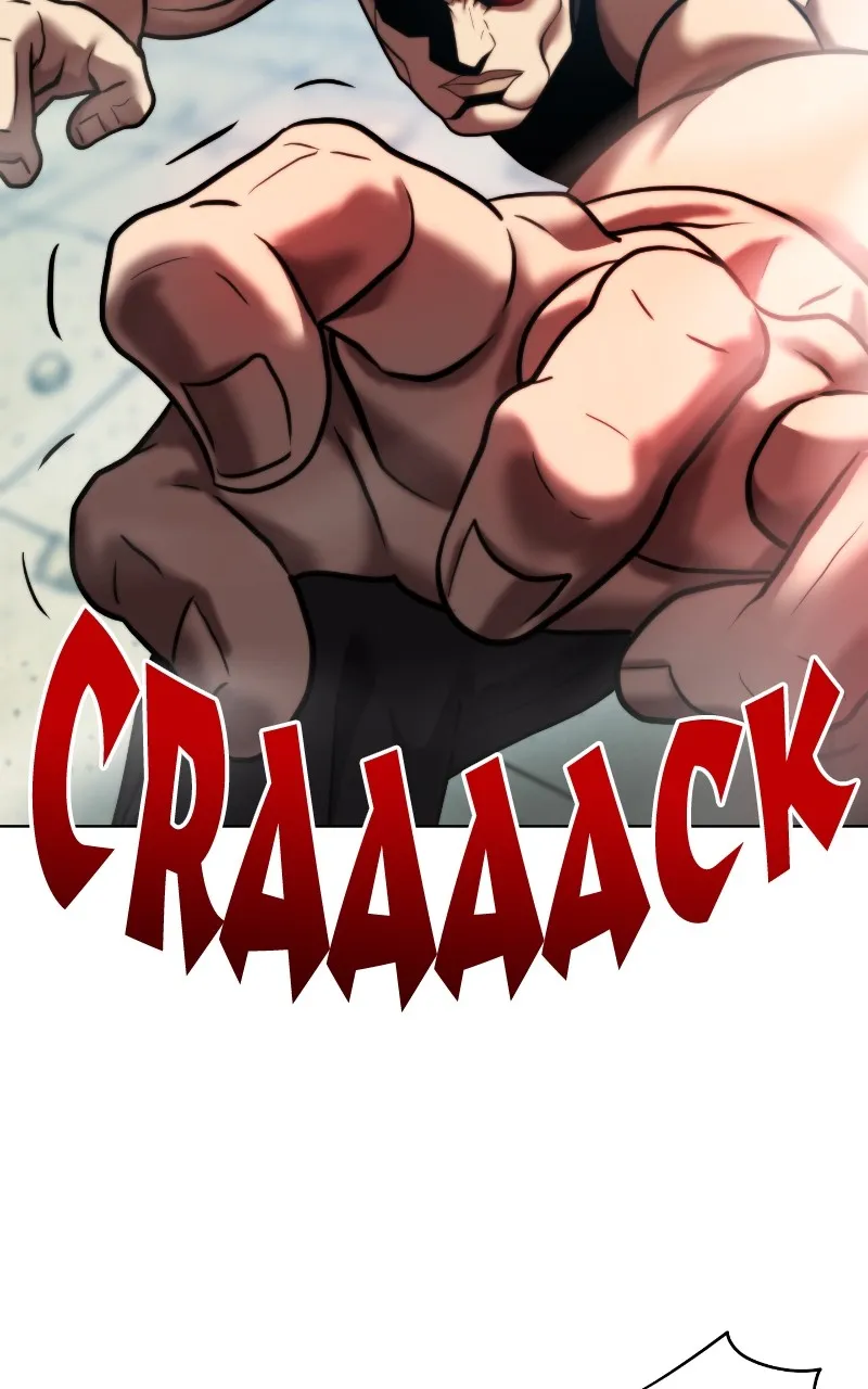 Combat Ward Chapter 31 page 99 - 