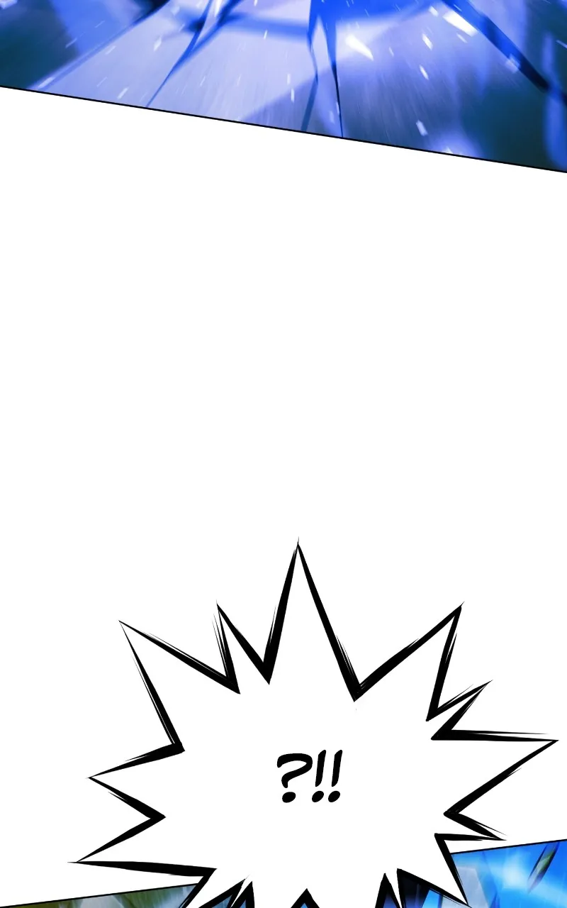Combat Ward Chapter 32 page 11 - 