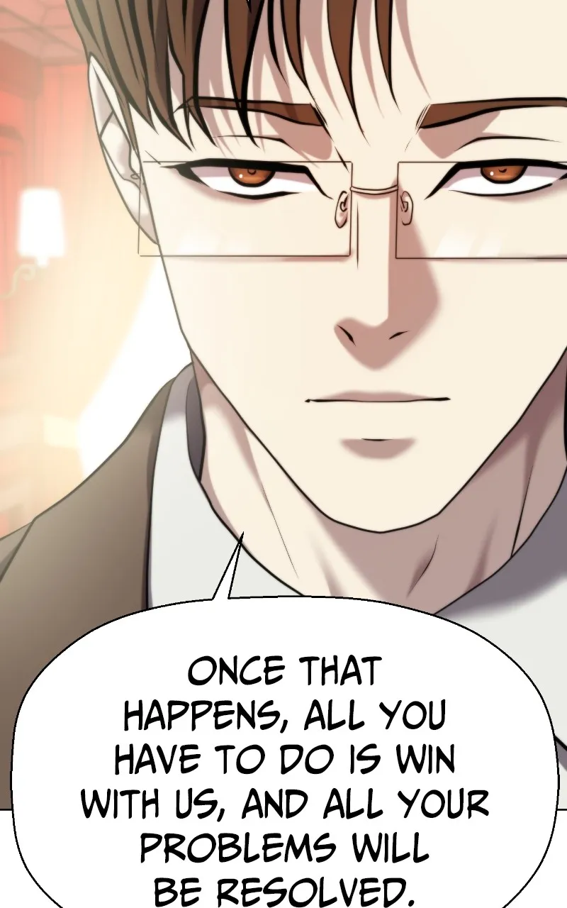 Combat Ward Chapter 32 page 101 - 