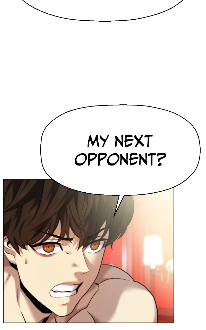 Combat Ward Chapter 32 page 102 - 