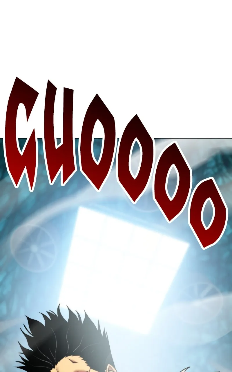 Combat Ward Chapter 32 page 104 - 