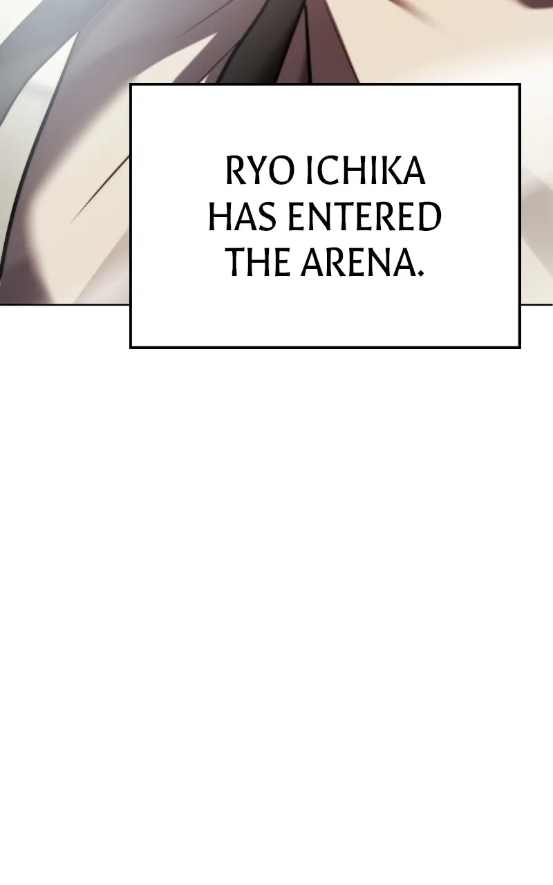 Combat Ward Chapter 32 page 106 - 