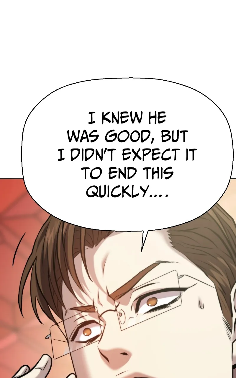 Combat Ward Chapter 32 page 17 - 