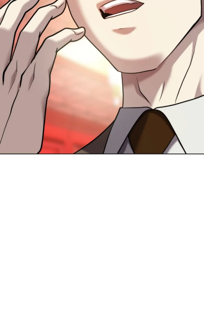 Combat Ward Chapter 32 page 18 - 