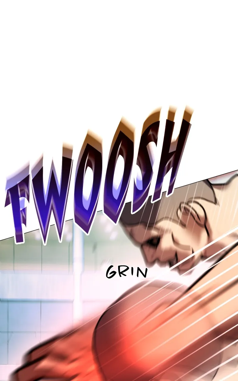 Combat Ward Chapter 32 page 3 - 