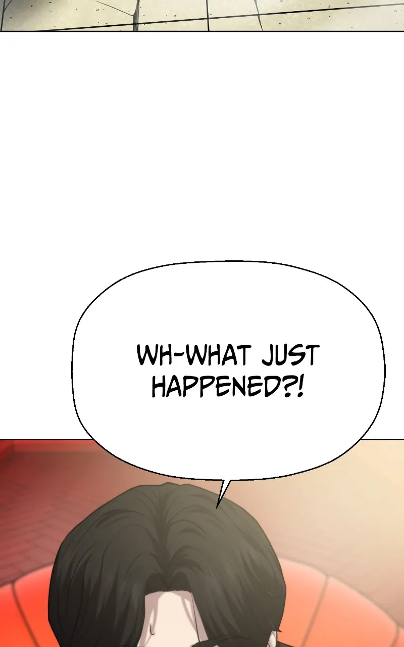Combat Ward Chapter 32 page 26 - 