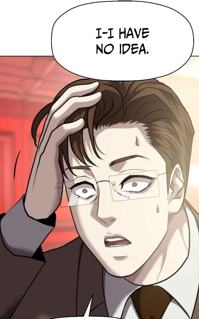 Combat Ward Chapter 32 page 28 - 