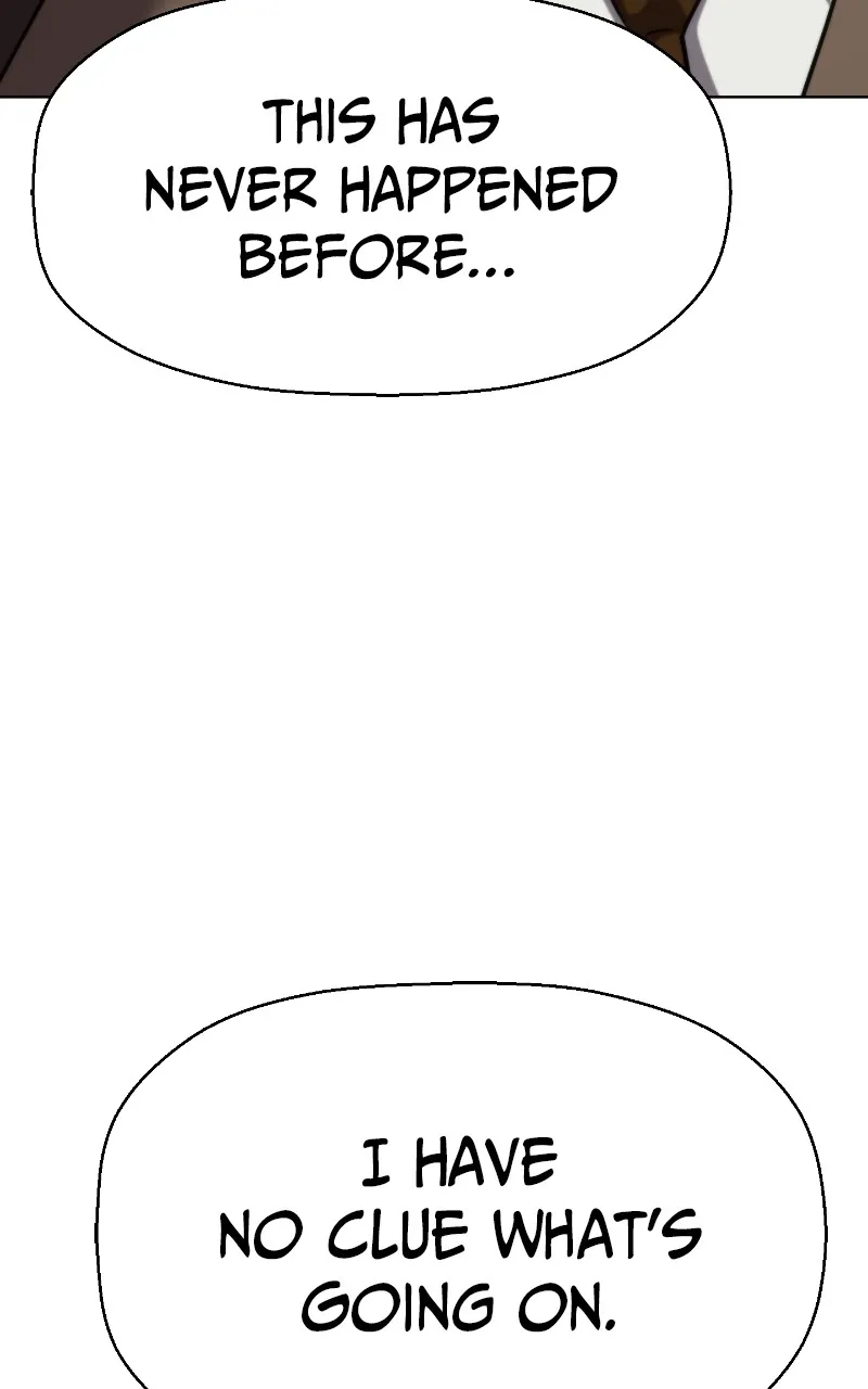 Combat Ward Chapter 32 page 29 - 