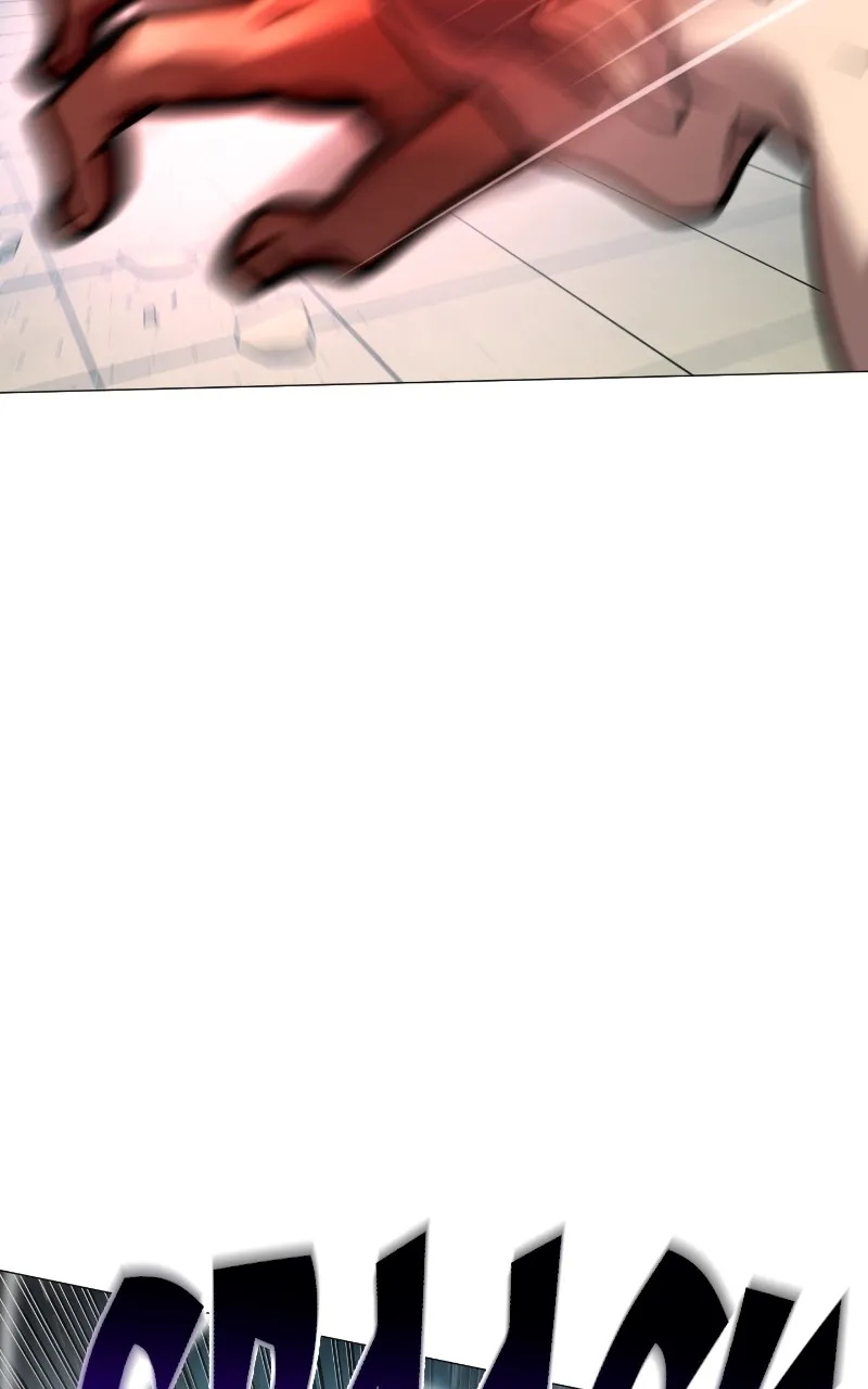 Combat Ward Chapter 32 page 4 - 