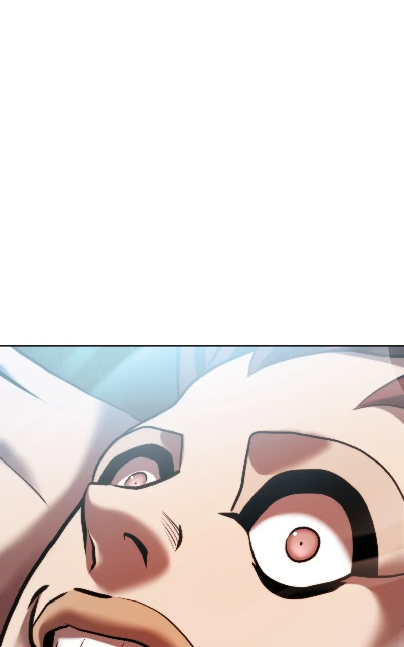 Combat Ward Chapter 32 page 34 - 