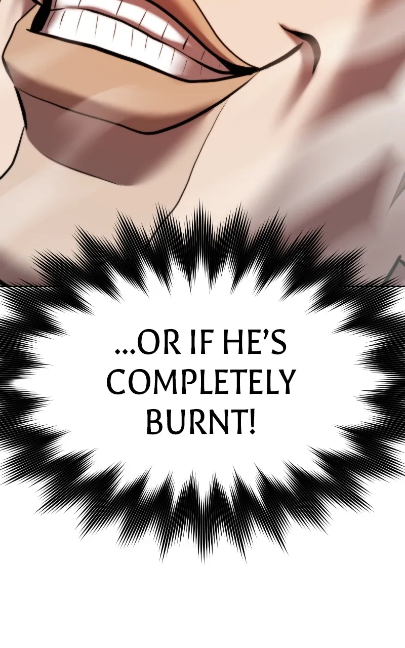 Combat Ward Chapter 32 page 35 - 