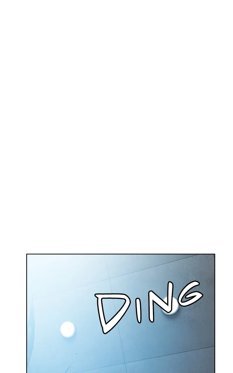 Combat Ward Chapter 32 page 37 - 