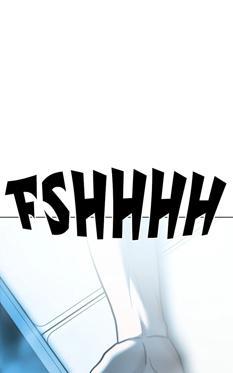 Combat Ward Chapter 32 page 40 - 