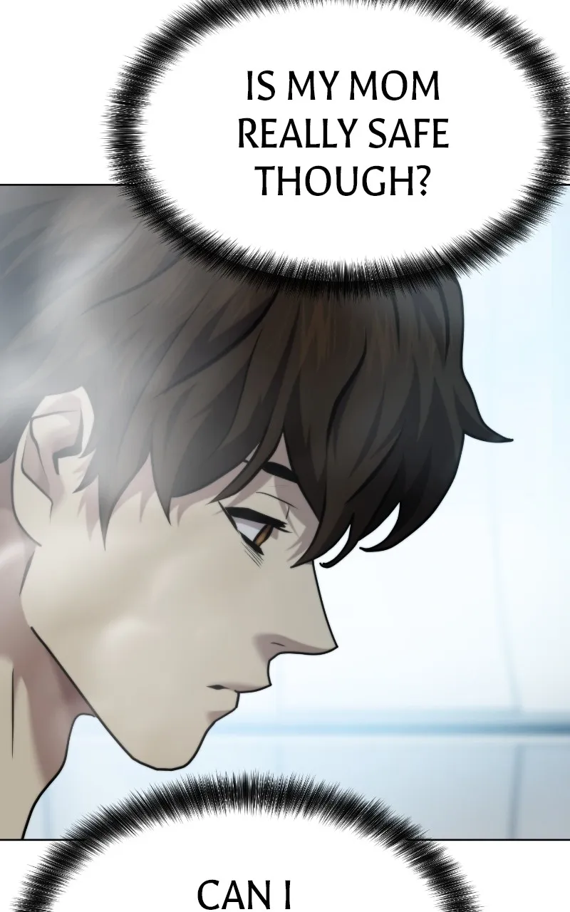 Combat Ward Chapter 32 page 46 - 