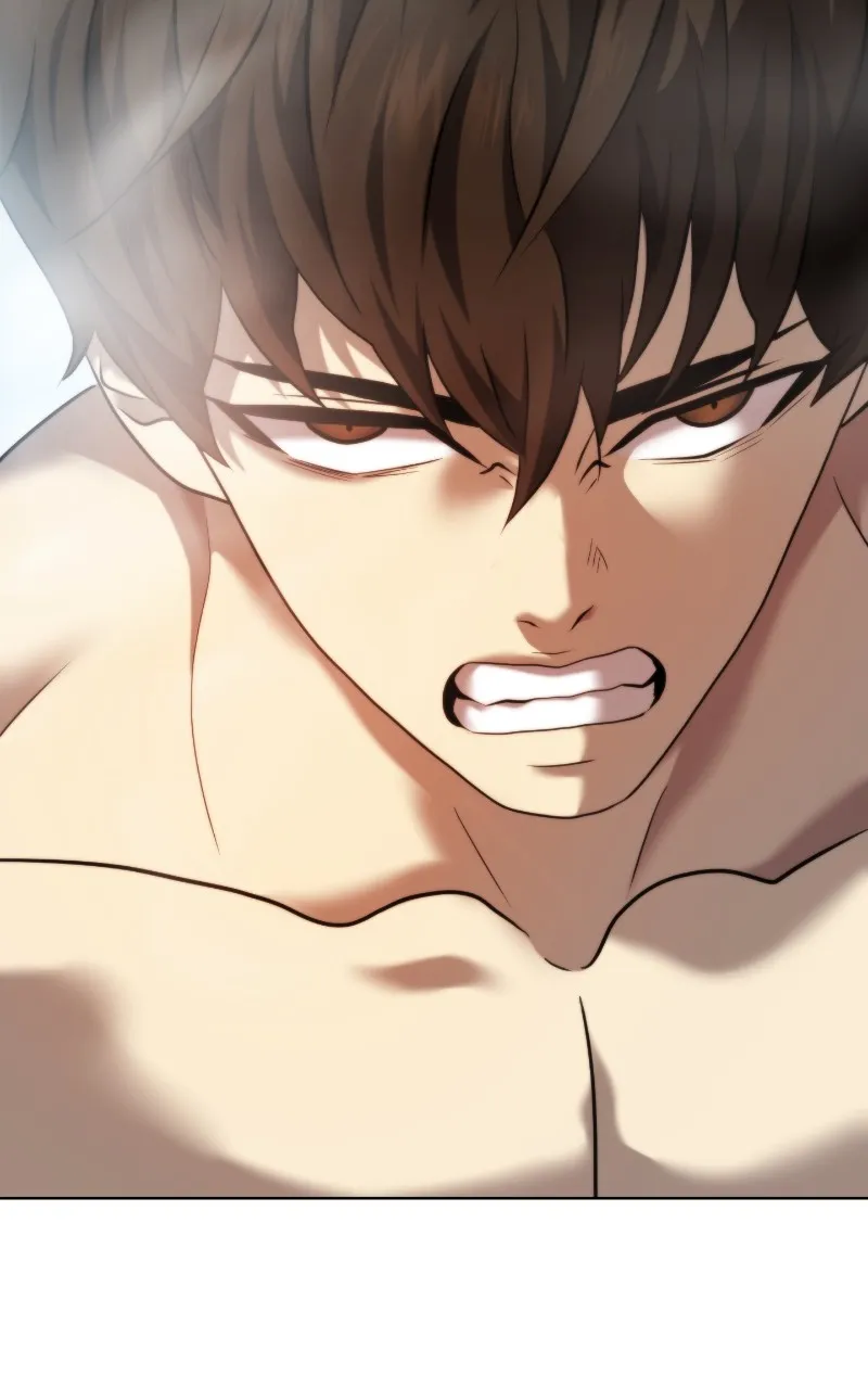 Combat Ward Chapter 32 page 48 - 