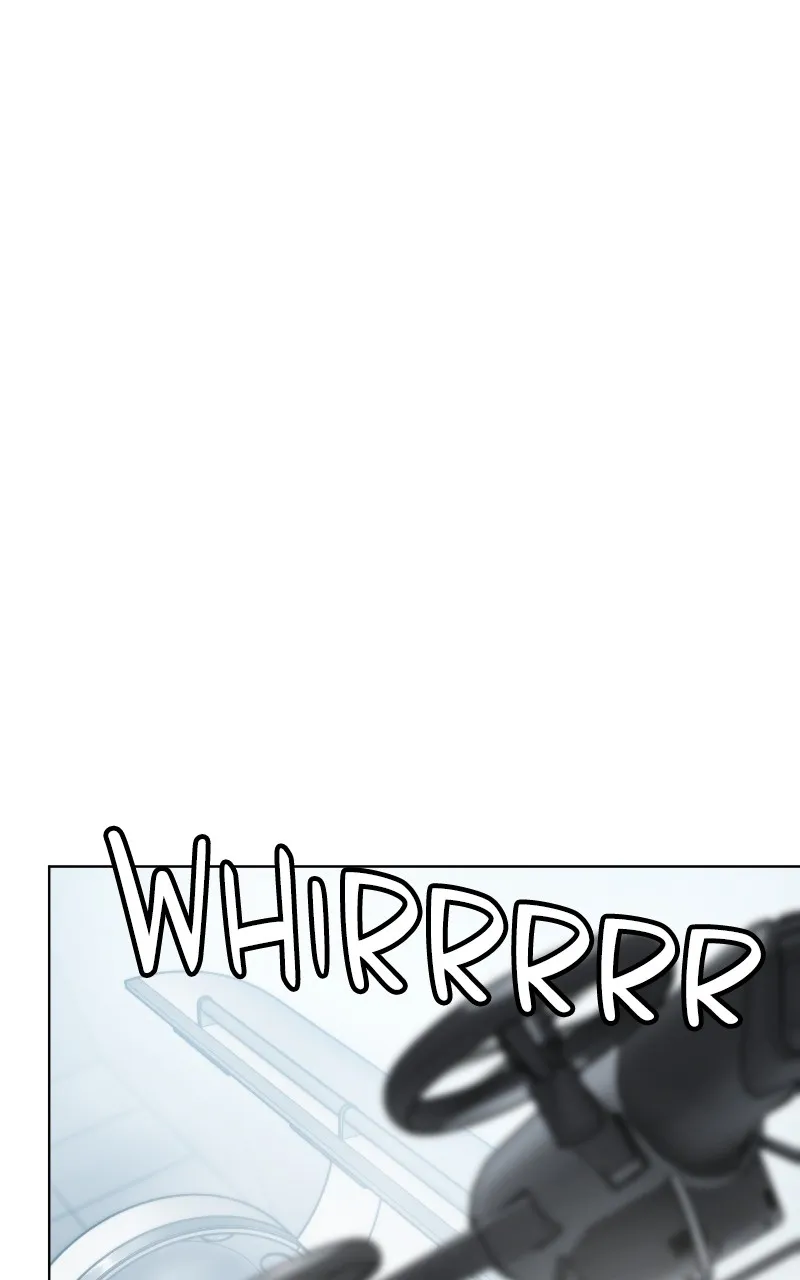 Combat Ward Chapter 32 page 49 - 