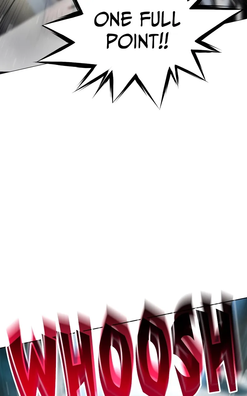 Combat Ward Chapter 32 page 6 - 
